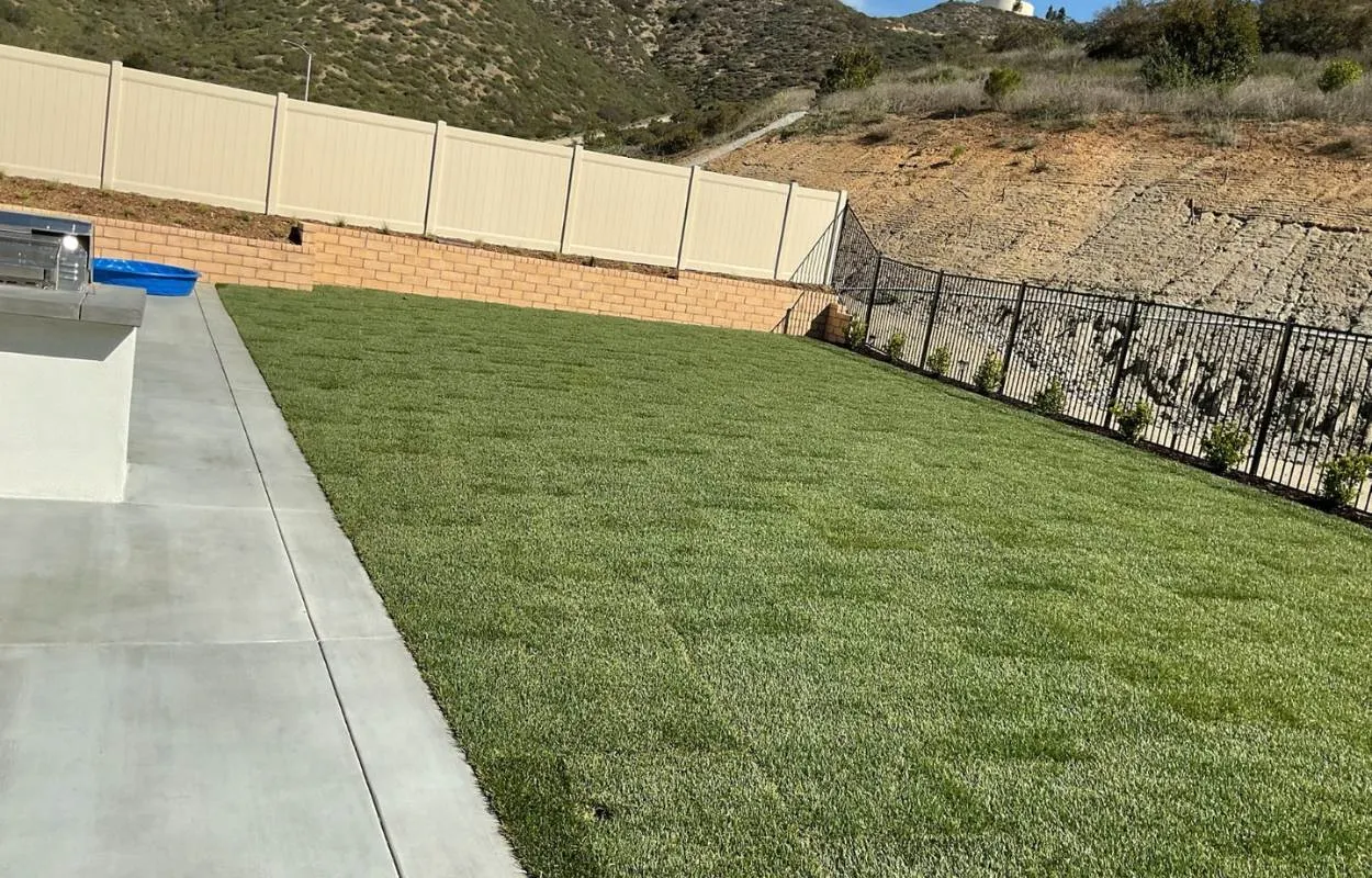 Professional Commercial Property Maintenance in Wilsonville OR