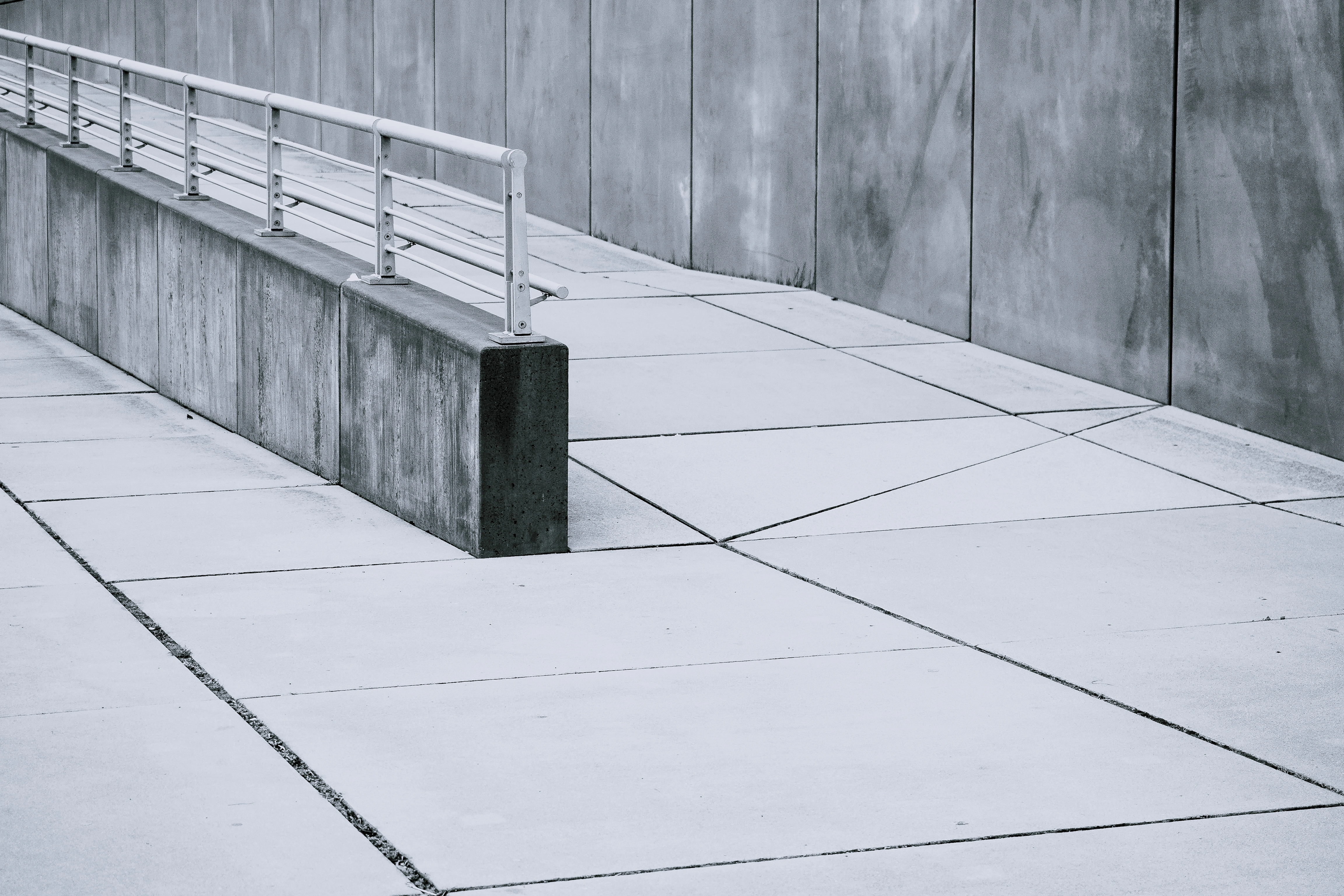 Concrete project 12 in Wilsonville, OR - Professional concrete services by FRS Remodeling