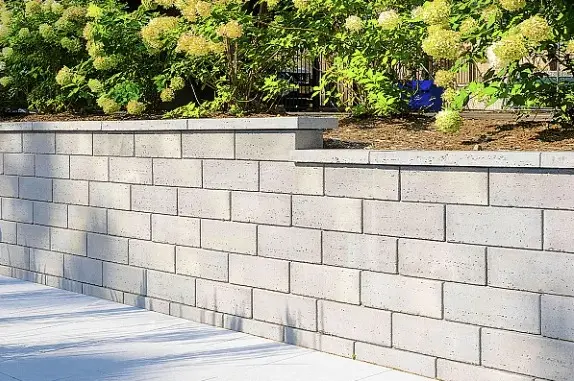 Concrete project 21 in Wilsonville, OR - Professional concrete services by FRS Remodeling