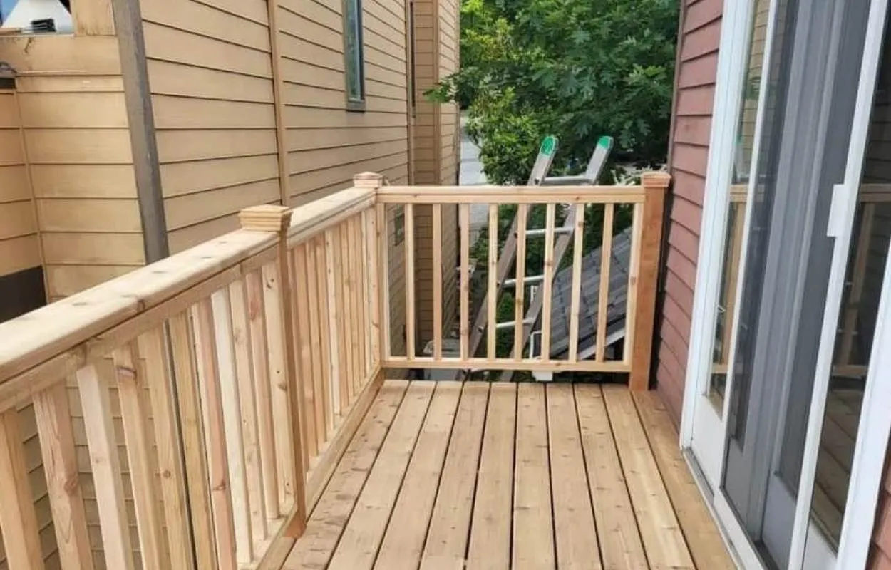 Repair service image