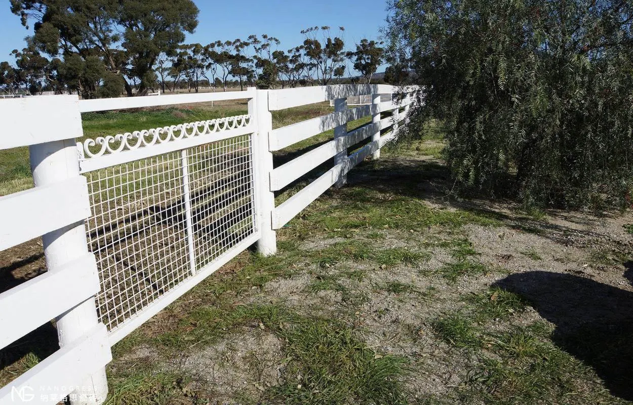 Professional Fencing Contractor in Wilsonville OR - Privacy Wood Fence Installation