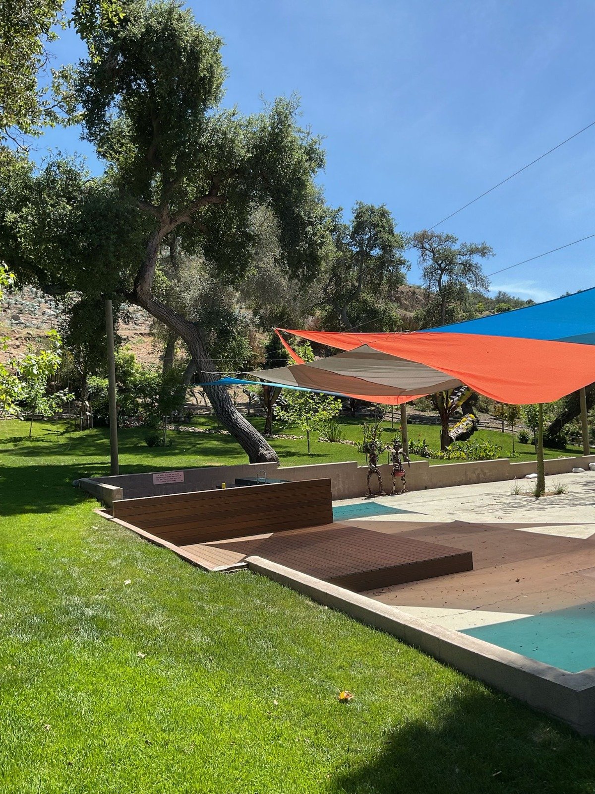 Professional Construction Services in Wilsonville