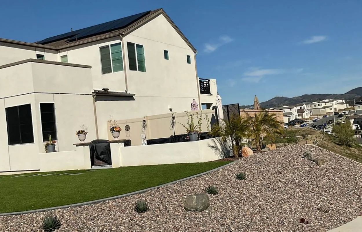 Professional Construction Services in Wilsonville OR