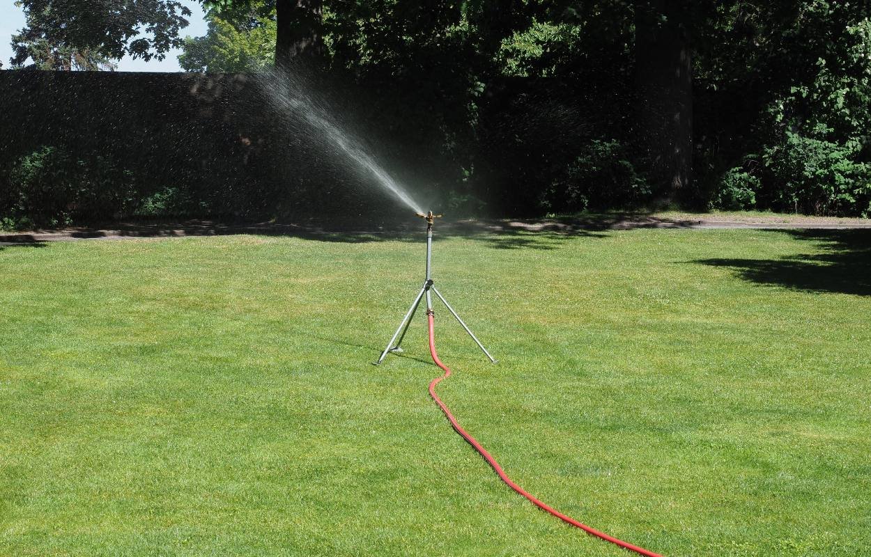 Repair service image