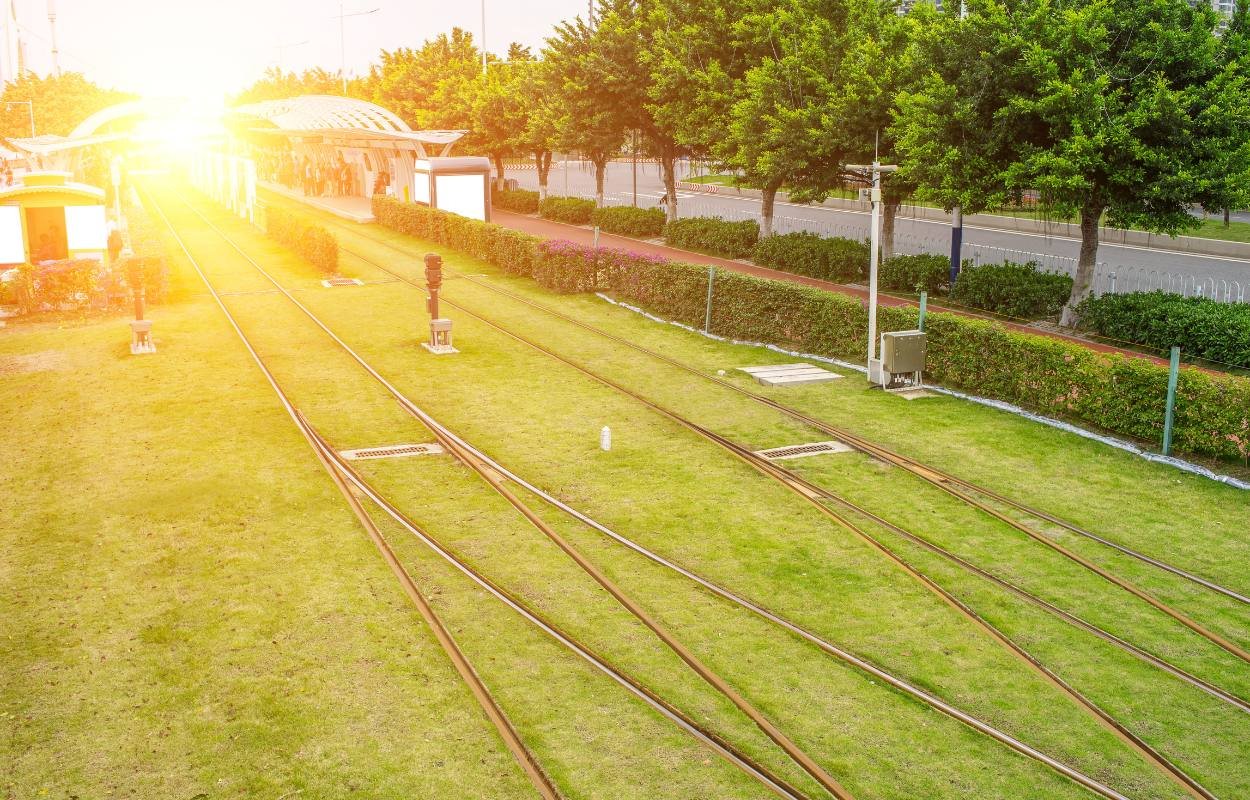 Repair service image