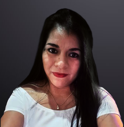 Diana Feliciano - Office Manager for concrete, construction, and painting services administration in Wilsonville, OR